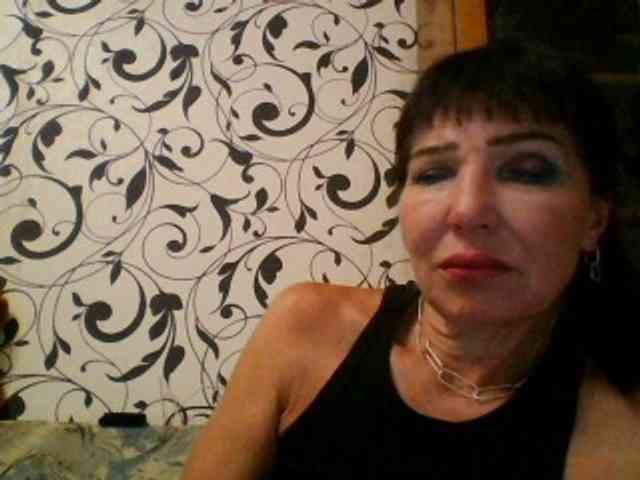 JeaneDavis webcam