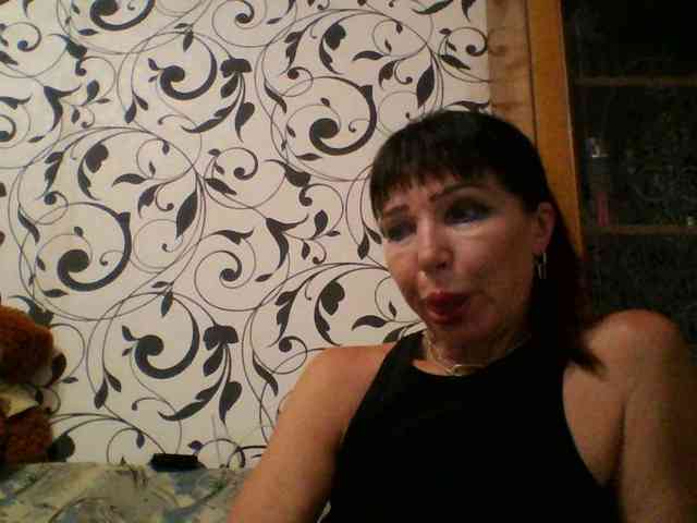 JeaneDavis's webcam live show