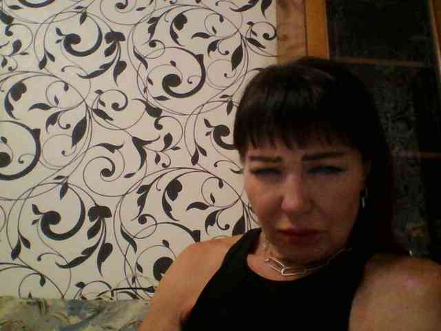 JeaneDavis's webcam live show