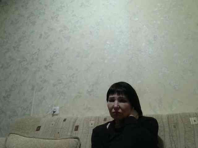 JeaneDavis Live Webcam on BongaCams