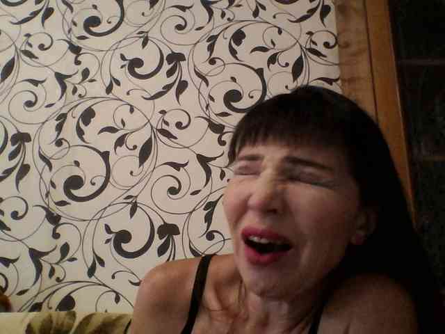 JeaneDavis webcam