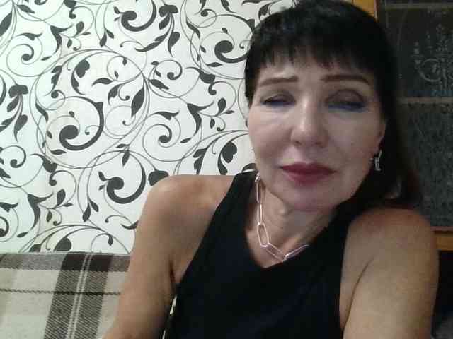 JeaneDavis webcam