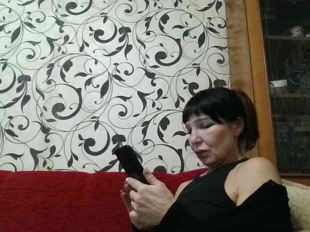 JeaneDavis JeaneDavis