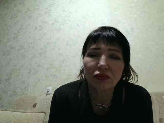 JeaneDavis Live Webcam on BongaCams