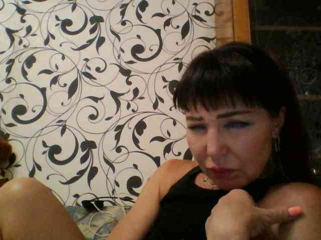 JeaneDavis webcam