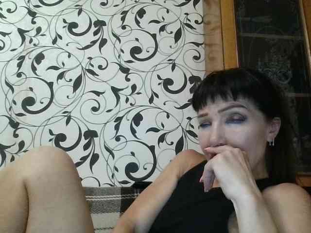 JeaneDavis webcam