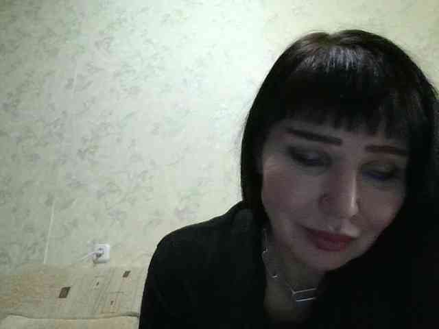 JeaneDavis JeaneDavis