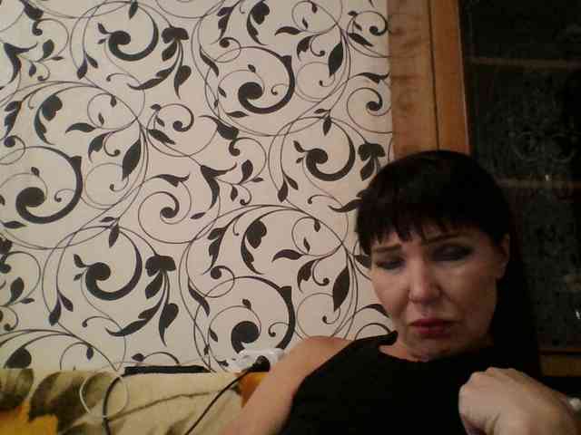 JeaneDavis Live Webcam on BongaCams