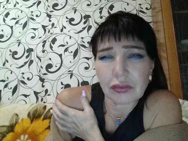 JeaneDavis