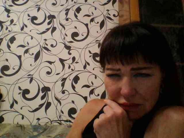 JeaneDavis's webcam live show