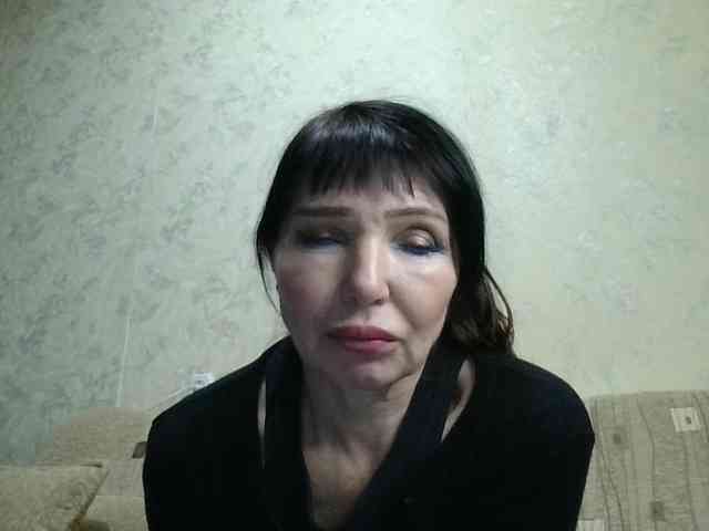 JeaneDavis Live Webcam on BongaCams