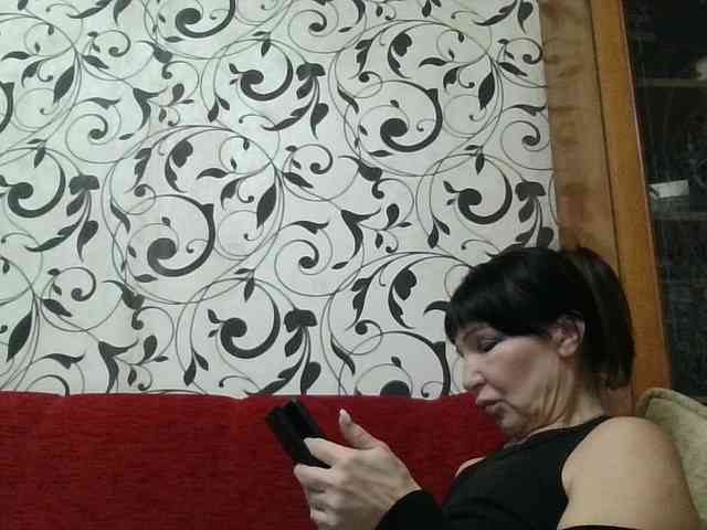 JeaneDavis JeaneDavis