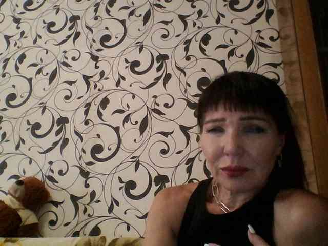 JeaneDavis webcam