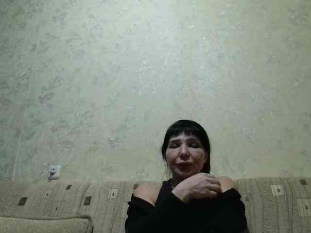 JeaneDavis Live Webcam on BongaCams