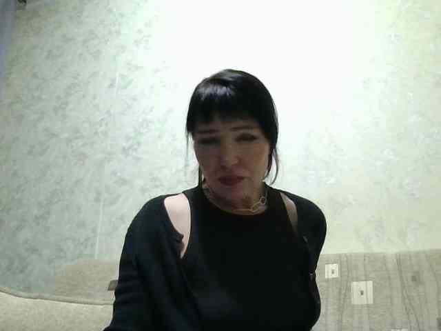 JeaneDavis Live Webcam on BongaCams