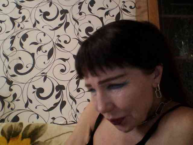 JeaneDavis webcam