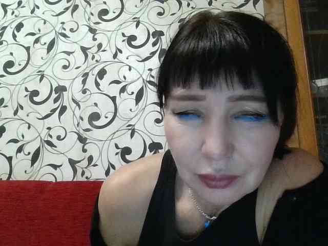 JeaneDavis JeaneDavis