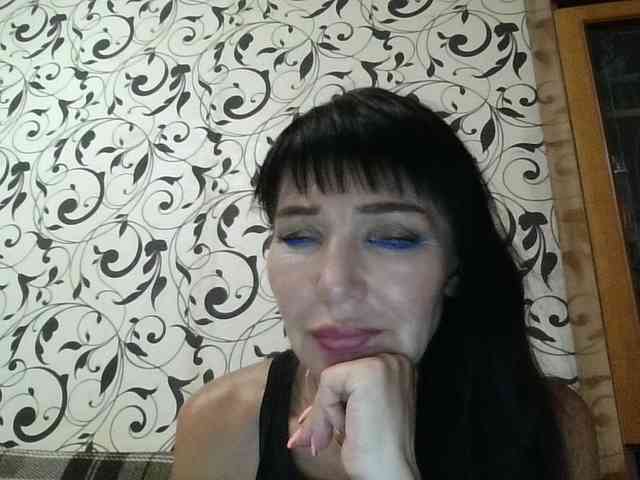 JeaneDavis webcam
