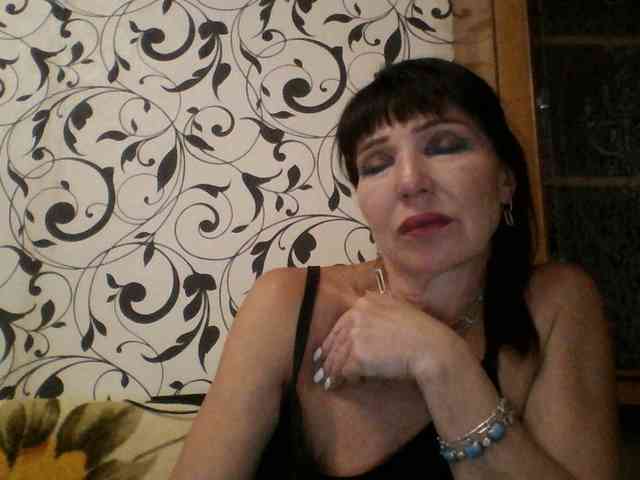 JeaneDavis webcam