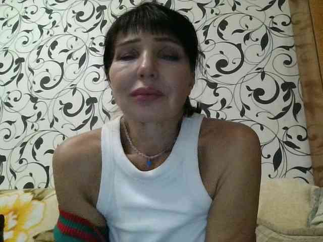 JeaneDavis webcam