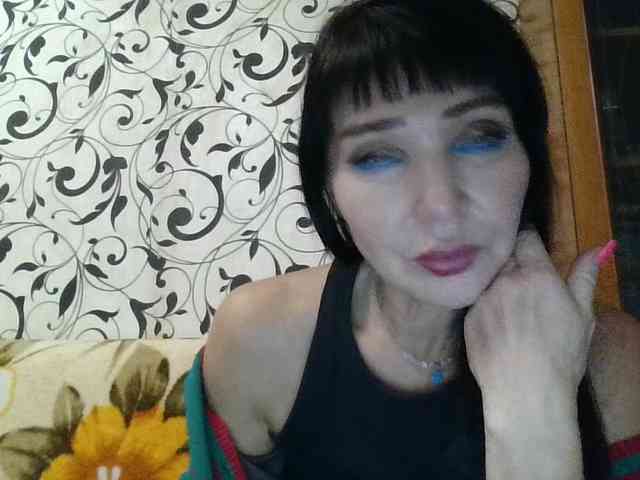 JeaneDavis JeaneDavis