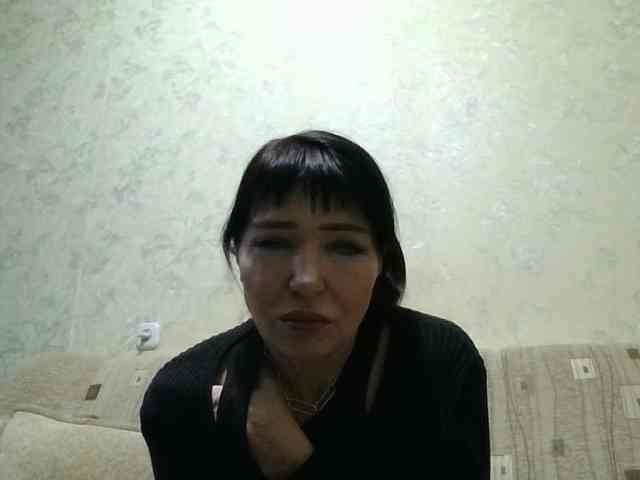 JeaneDavis Live Webcam on BongaCams