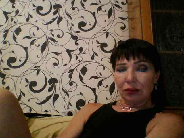 JeaneDavis webcam