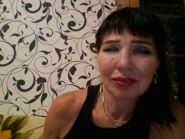 JeaneDavis webcam