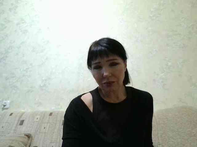 JeaneDavis Live Webcam on BongaCams