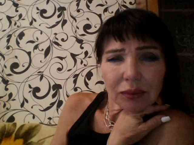 Модель: JeaneDavis