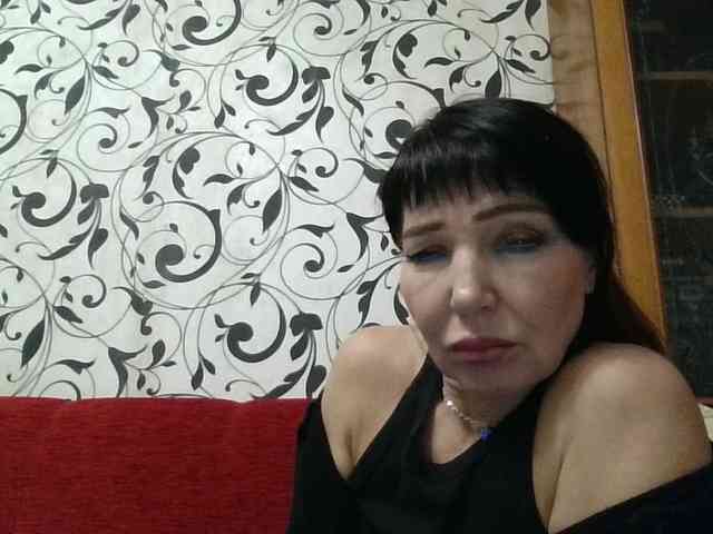 JeaneDavis JeaneDavis