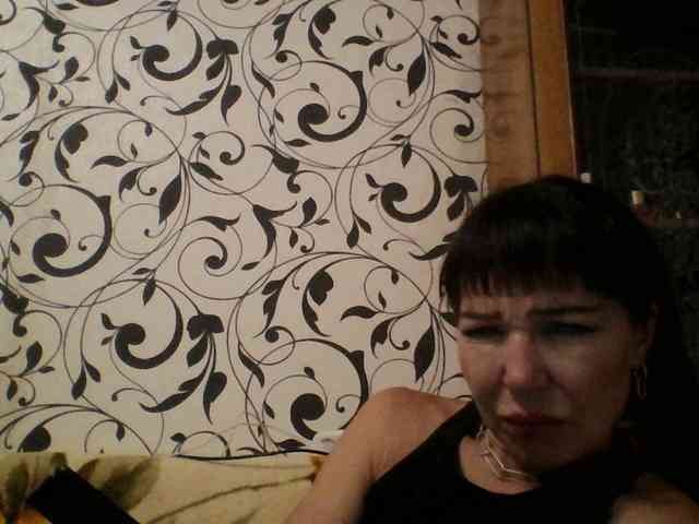 JeaneDavis webcam