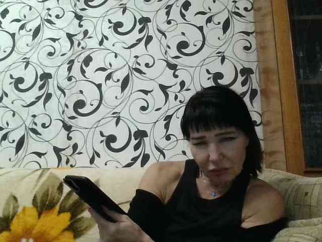 JeaneDavis bongacams