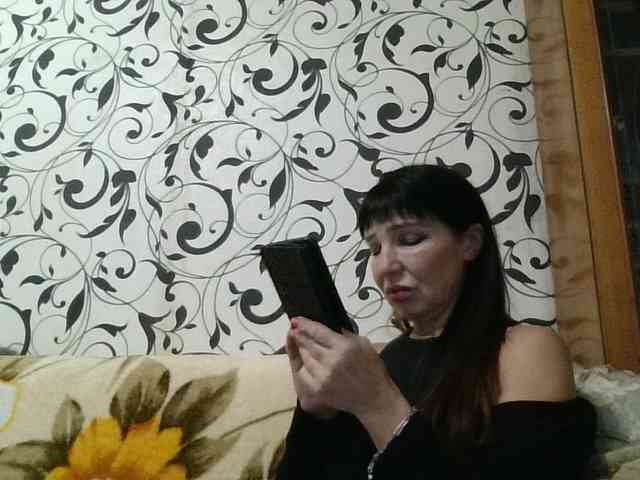 JeaneDavis bongacams