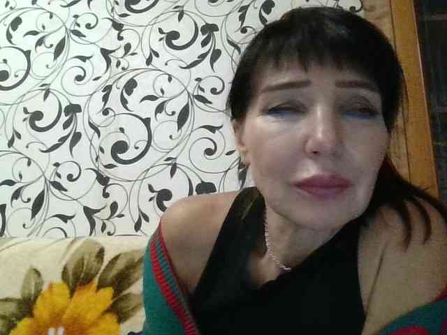 JeaneDavis webcam