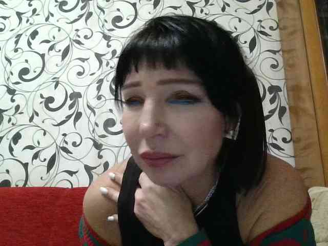 JeaneDavis JeaneDavis