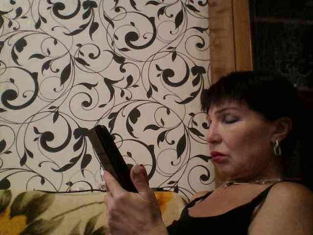 JeaneDavis webcam
