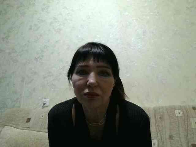 JeaneDavis Live Webcam on BongaCams