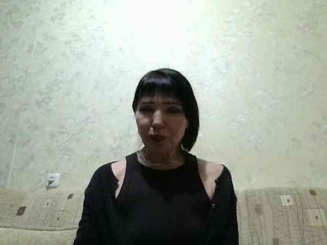 JeaneDavis Live Webcam on BongaCams