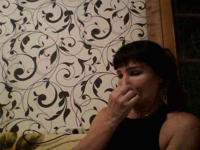 JeaneDavis webcam