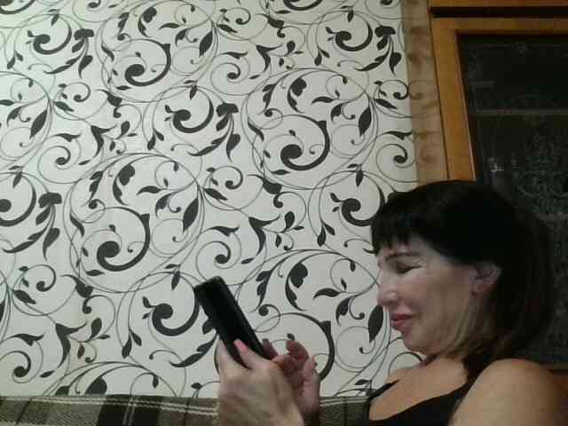 JeaneDavis webcam