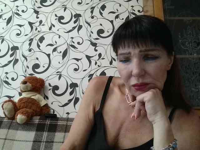 JeaneDavis webcam
