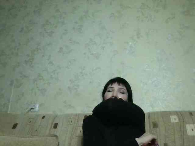 JeaneDavis Live Webcam on BongaCams