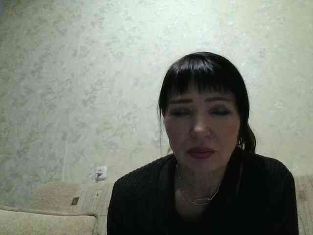 JeaneDavis Live Webcam on BongaCams