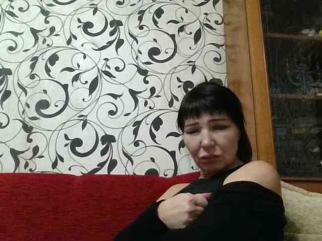 JeaneDavis JeaneDavis