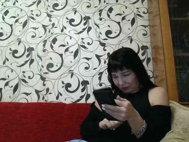 JeaneDavis JeaneDavis