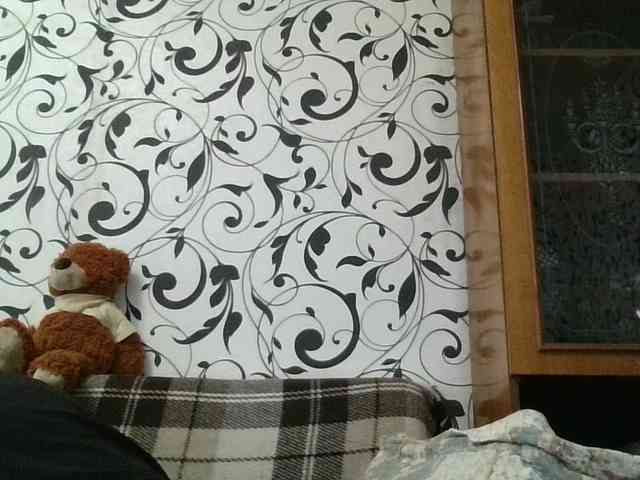 JeaneDavis webcam