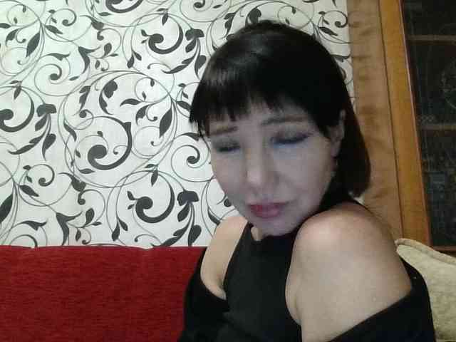 JeaneDavis JeaneDavis