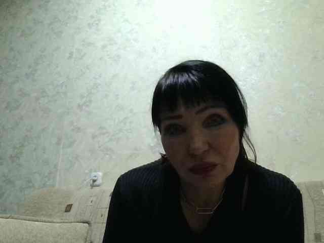 JeaneDavis Live Webcam on BongaCams