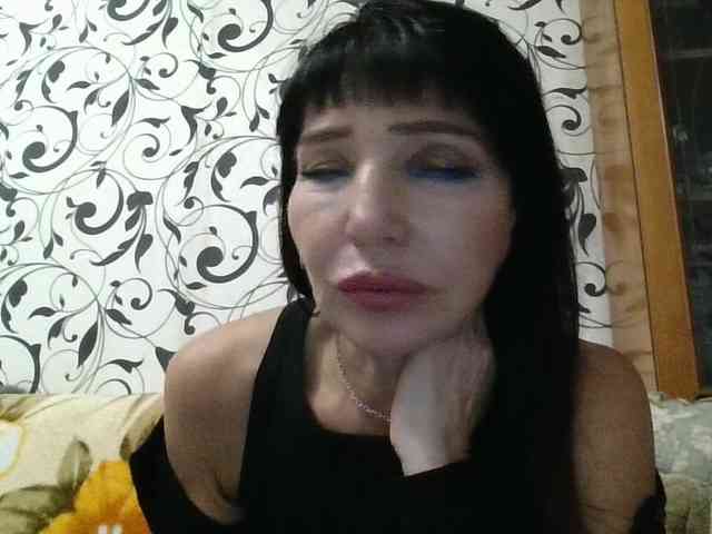 JeaneDavis webcam
